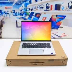 Laptop HP EliteBook 840 G11 Ultra 5 135U FHD+