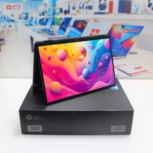 Laptop HP OmniBook Ultra Flip 14 2-in-1 Ultra 7 258V RAM 32GB M2.SSD 1TB 3K OLED Cảm ứng - New Spectre