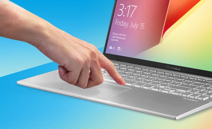 Mua laptop uy tín ở TPHCM : Top 7 địa điểm bán laptop uy tín nhất TPHCM 2025