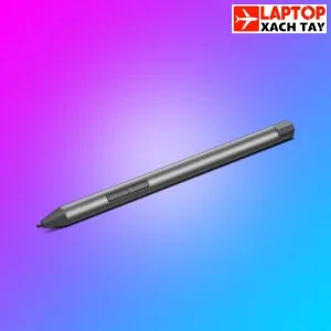 Bút cảm ứng Lenovo Digital Pen 2