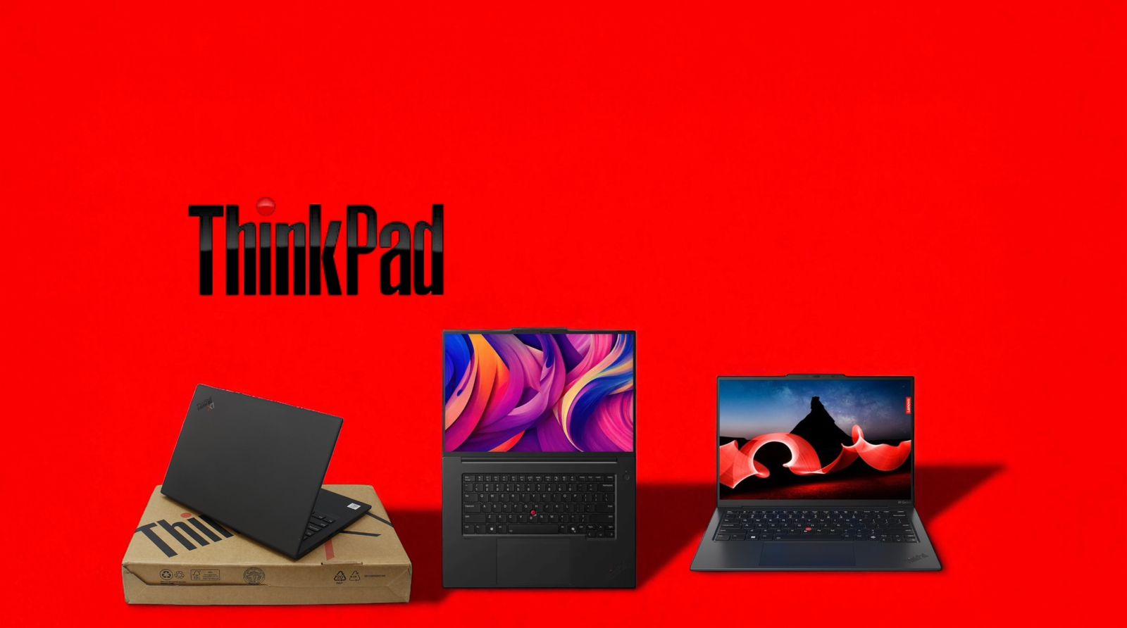 Lenovo