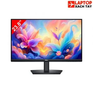 Màn hình vi tính Dell SE2425HM 23.8 inch FHD IPS 100Hz