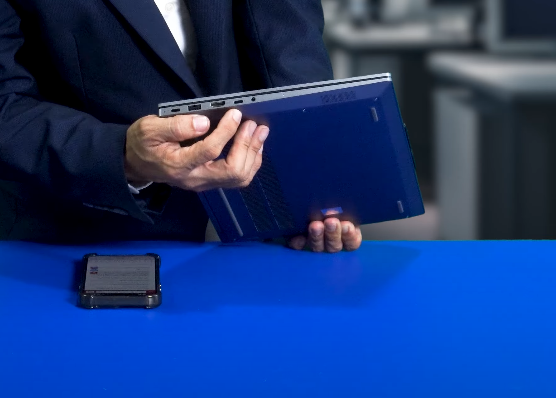 Đánh giá Laptop Lenovo ThinkBook 14 G7+ AMD Ryzen AI 7 350: Laptop cho công việc, đột phá AI 2025
