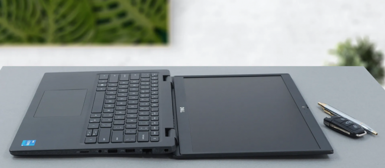 Đánh giá Laptop Dell Latitude 3420 : Laptop Giá rẻ cho học sinh - sinh viên 2025