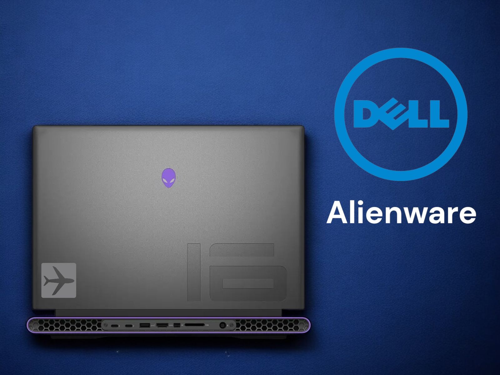 Các dòng Laptop Dell 2025 đáng mua nhất tháng 8 tại Laptopxachtayshop
