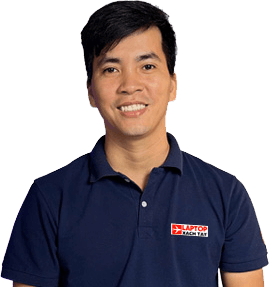 Miễn phí giao hàng