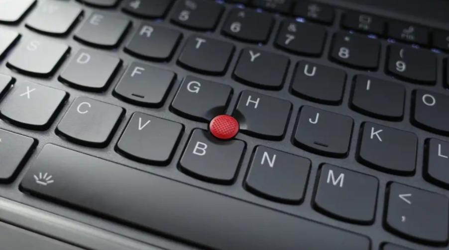 Đánh giá Laptop Lenovo ThinkPad L13 Yoga Gen 4 R7 : Laptop cảm ứng siêu di động 2025