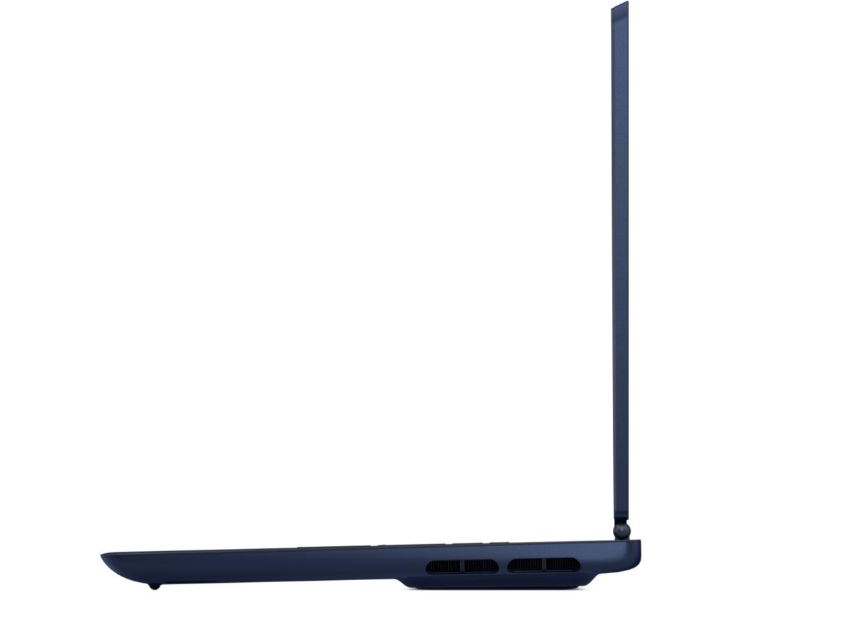 Đánh giá Laptop Dell Alienware 16X Aurora : Laptop gaming cao cấp 2025