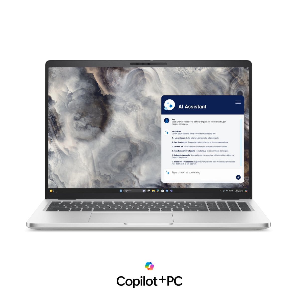 dell-pro-16-plus-pb16250