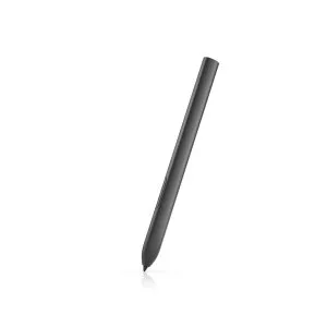Bút Dell Latitude 7320 Detachable Active Pen - PN7320A