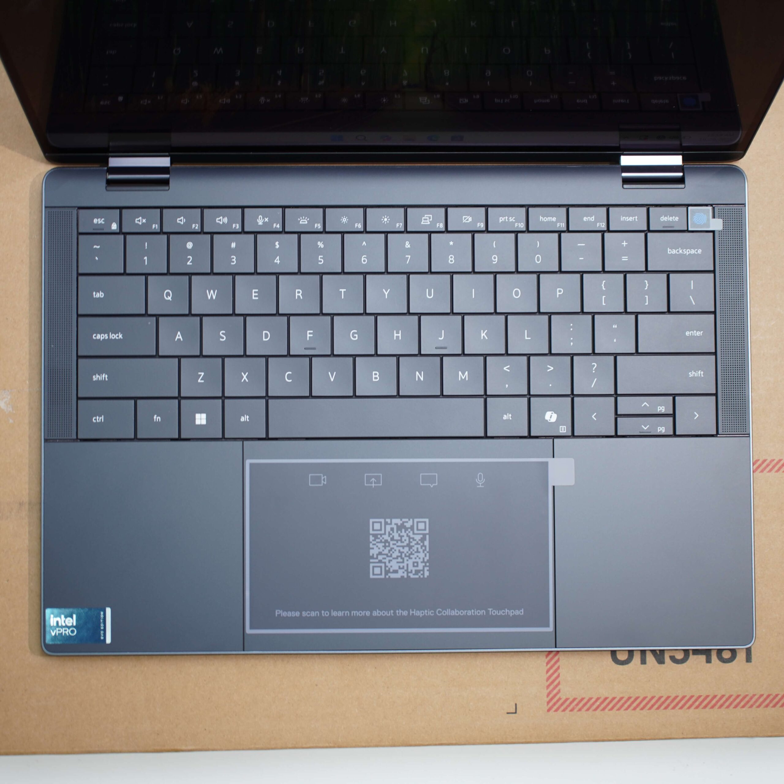 Dell Latitude 9450 2-in-1 (10)