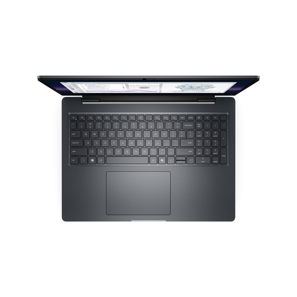 Dell Pro Max 16 Plus (3)