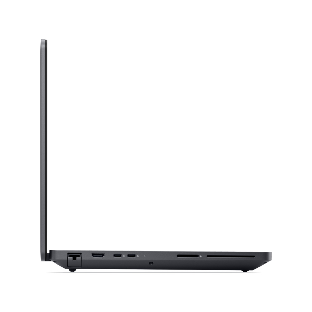 Dell Pro Max 16 Plus (6)
