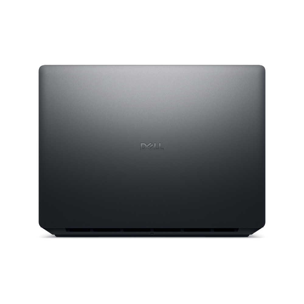 Dell Pro Max 16 Plus (8)