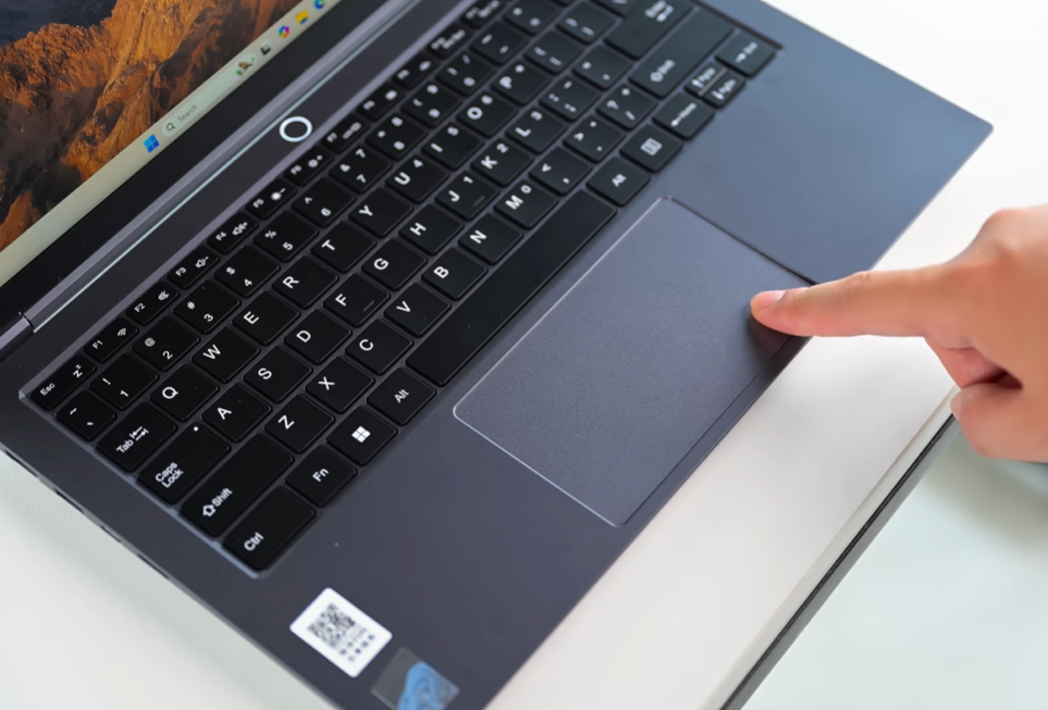Đánh giá Laptop Lenovo Lecoo Pro 14 Ryzen 7: Laptop hiệu năng cực mạnh cho dân sinh viên, văn phòng 2025