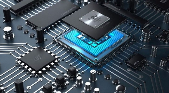 Top 5 Laptop cho sinh viên và dân văn phòng mới ra đáng mua trong tháng 10/2025 tại Laptopxachtayshop