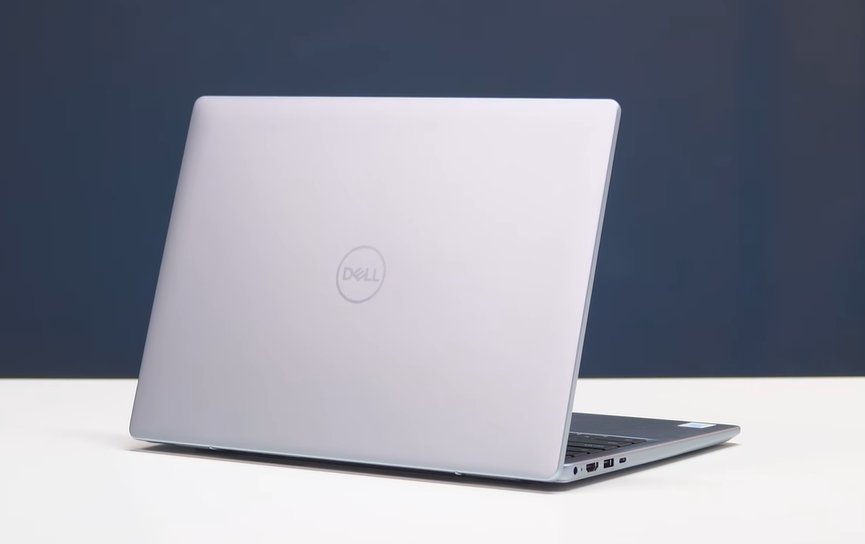 Đánh giá chi tiết Laptop Dell Inspiron 14 Plus 7440F: Khi Hiệu Năng Đỉnh Cao Gói Gọn Trong Sự Tinh Tế