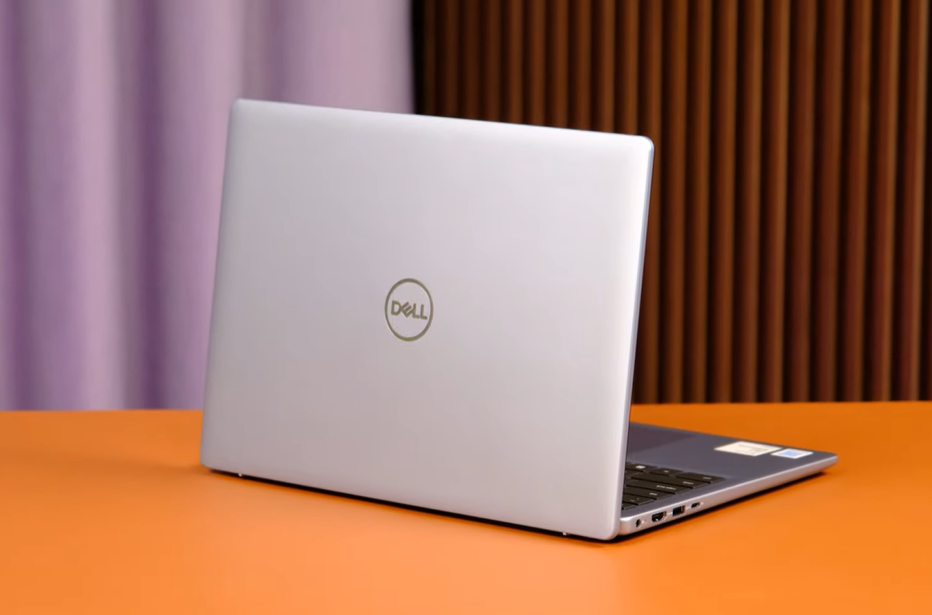 Đánh giá Laptop Dell Inspiron 14 5445: Laptop giá rẻ cho sinh viên, hiệu năng cao mỏng đẹp 2025