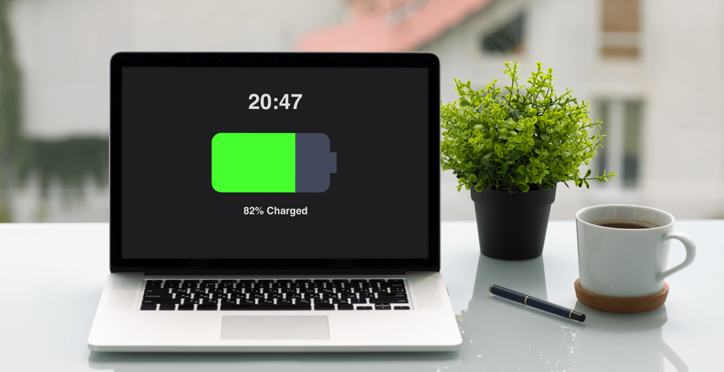 Gợi ý 5 mẫu laptop mỏng nhẹ văn phòng đáng mua tháng 11 2025 tại Laptopxachtayshop