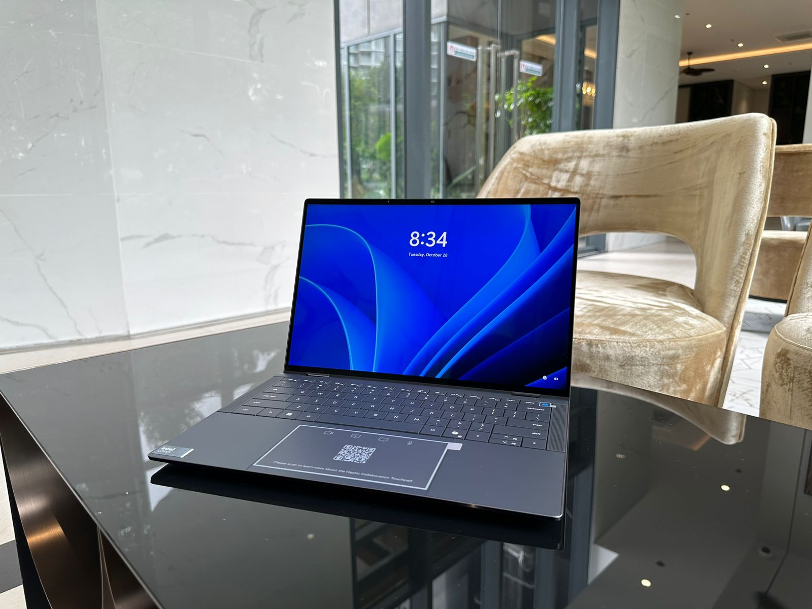 Cẩm nang chọn mua Dell Latitude cho sinh viên năm 2025 - Gợi ý 5 mẫu Laptop đáng mua nhất