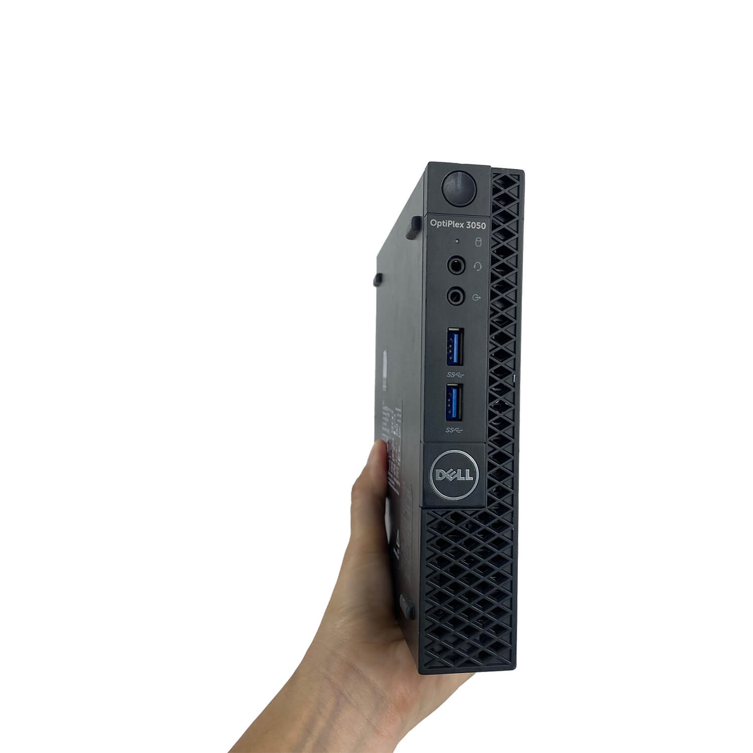 Máy tính bộ Dell Optiplex 3050 Micro