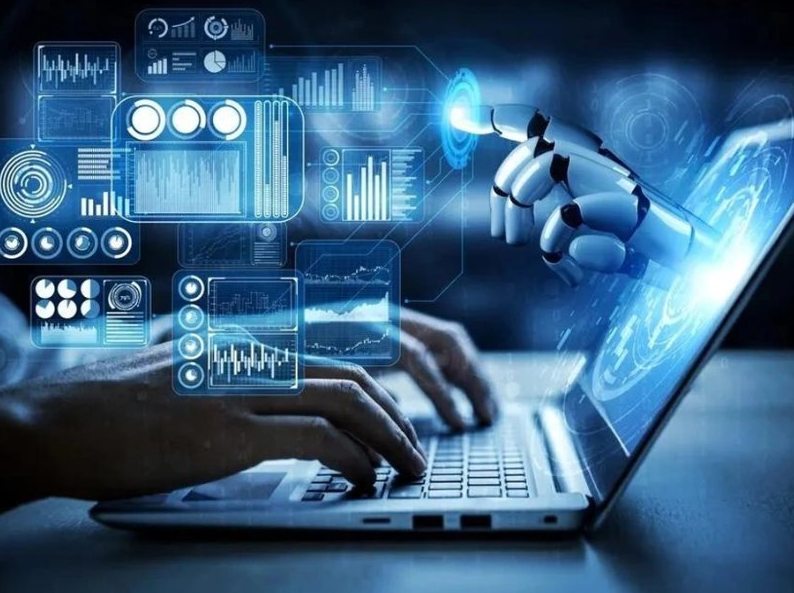 Top 5 Laptop AI dành cho sinh viên công nghệ bán chạy tháng 11 2025 tại Laptopxachtayshop