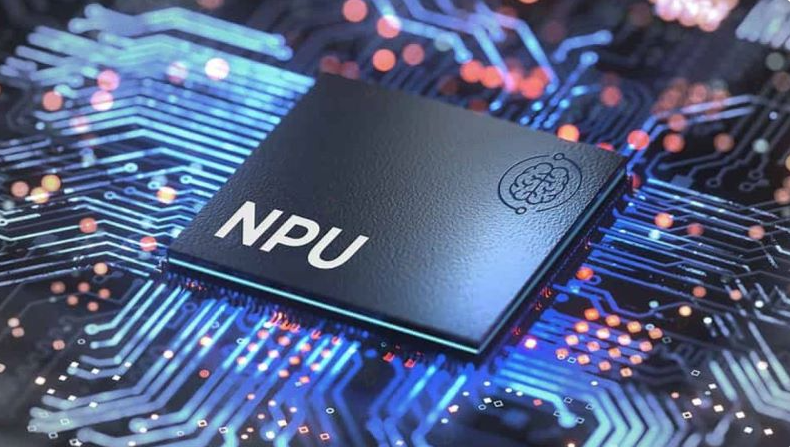 Top 5 Laptop AI dành cho sinh viên công nghệ bán chạy tháng 11 2025 tại Laptopxachtayshop