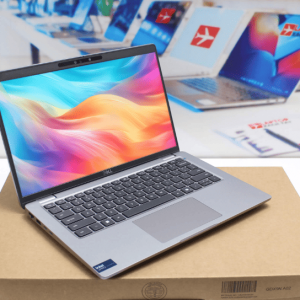 Đánh Giá Dell Precision 3490: Máy Trạm 14-inch Gọn Nhẹ Cho Dân Kỹ Thuật