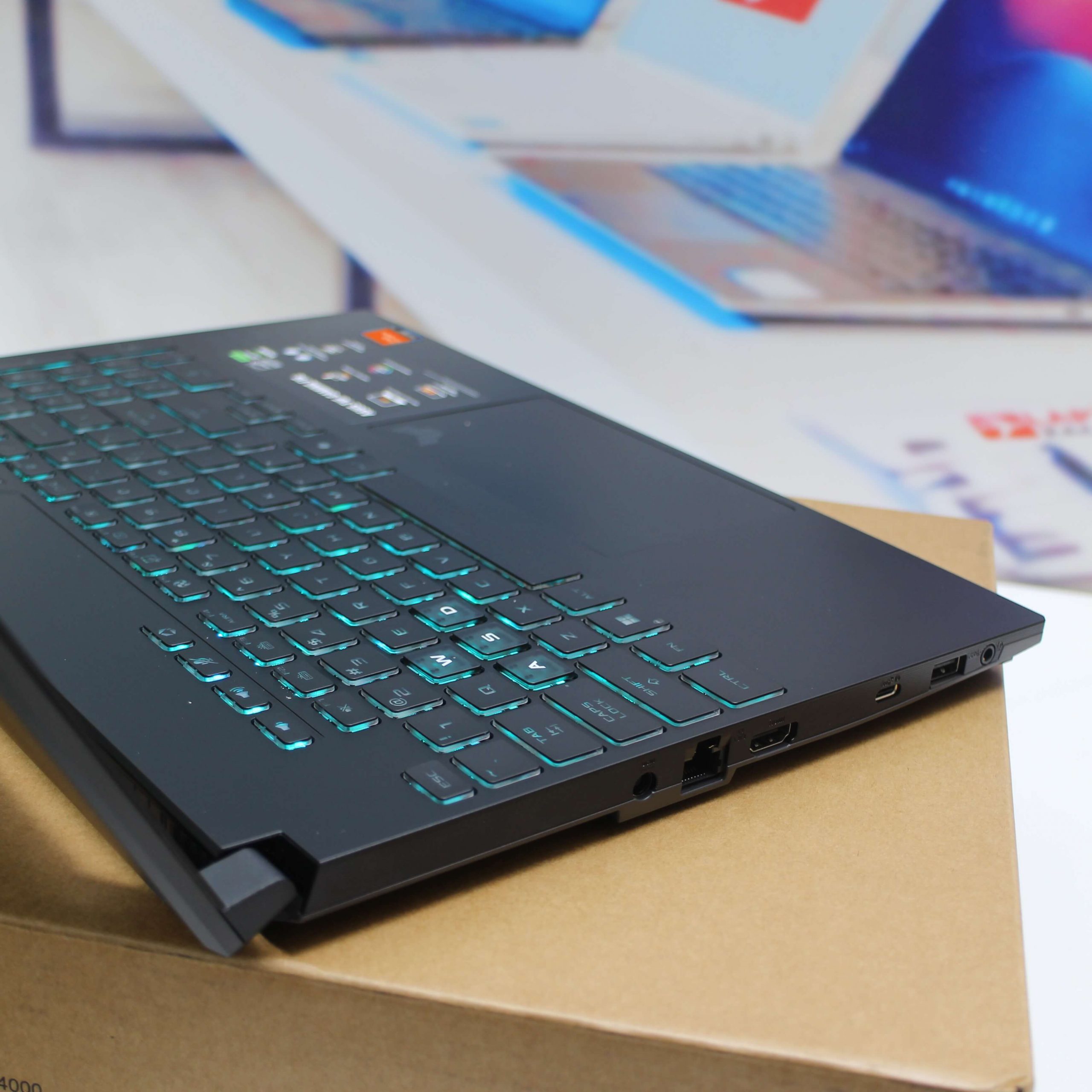 ASUS TUF A16 FA607NUG (6)