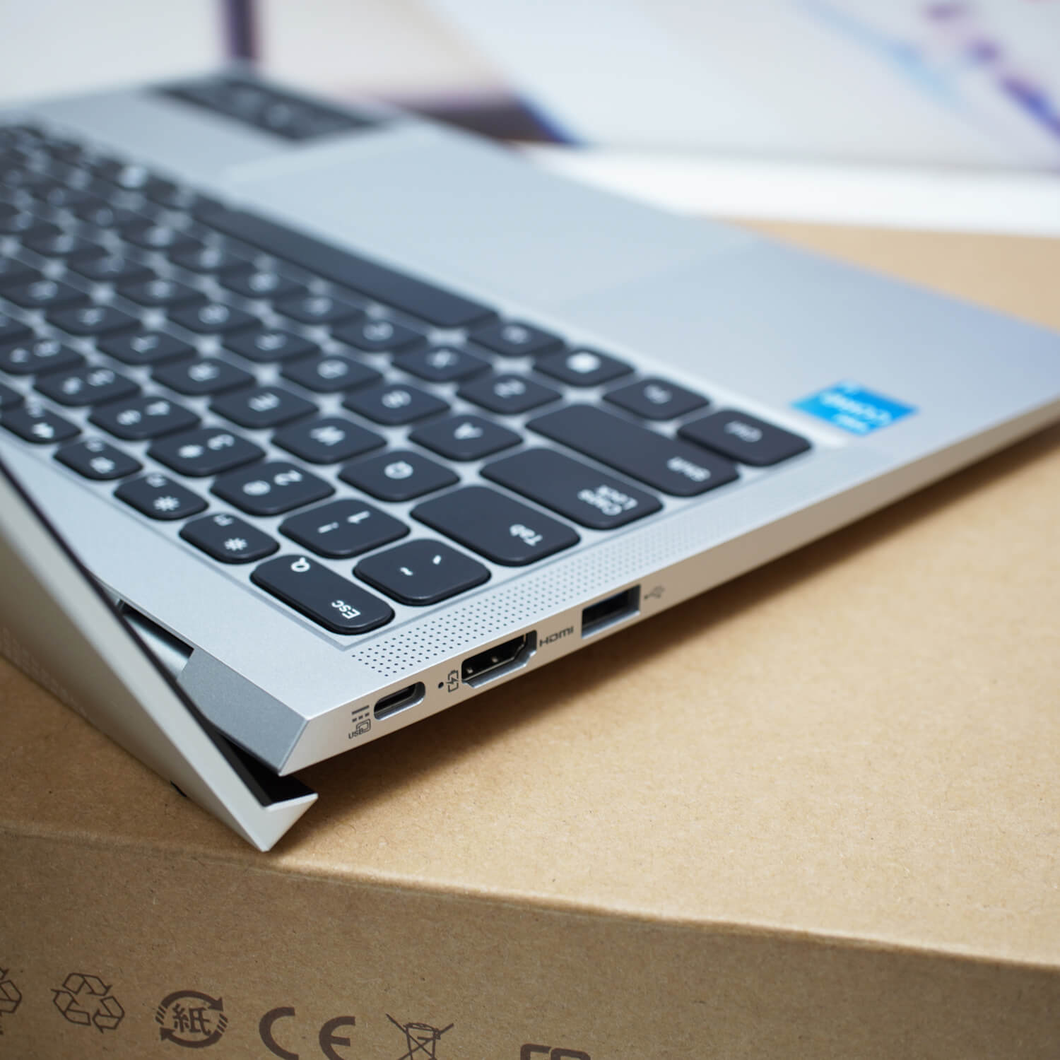 Acer Aspire Lite Gen 2 AL14 (6)