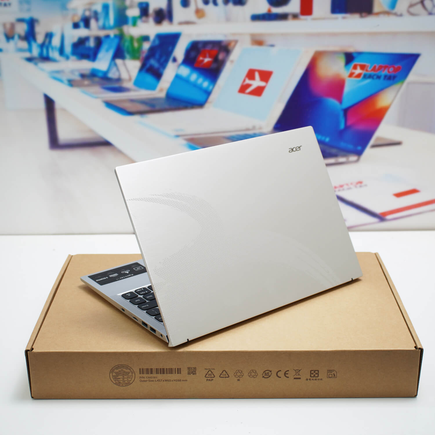 Acer Aspire Lite Gen 2 AL14 (7)