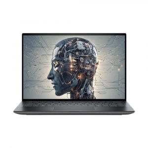 Laptop AI