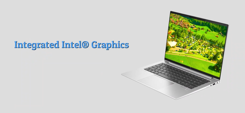 Đánh Giá Chi Tiết HP EliteBook 840 G11: Laptop Doanh nhân AI thời đại mới 2025