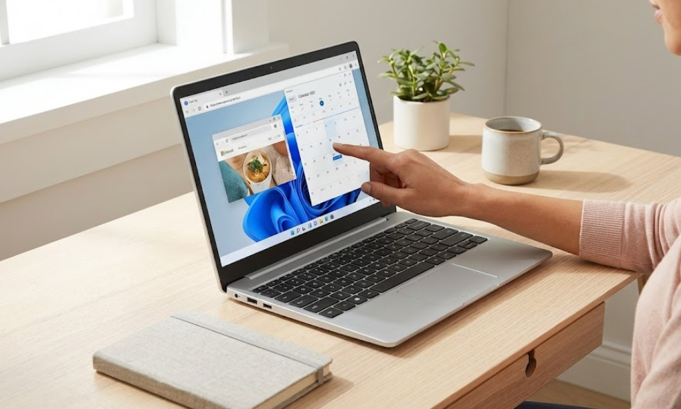 Laptop cảm ứng dưới 20 triệu đáng mua tại Laptopxachtayshop – Top 5 lựa chọn tốt nhất hiện nay