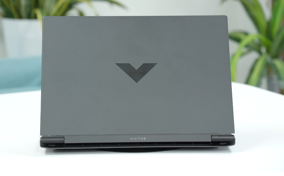 Đánh giá HP Gaming VICTUS 15 FA2732TX: "Chiến Thần" Đồ Họa & Code Cho Sinh Viên Kỹ Thuật