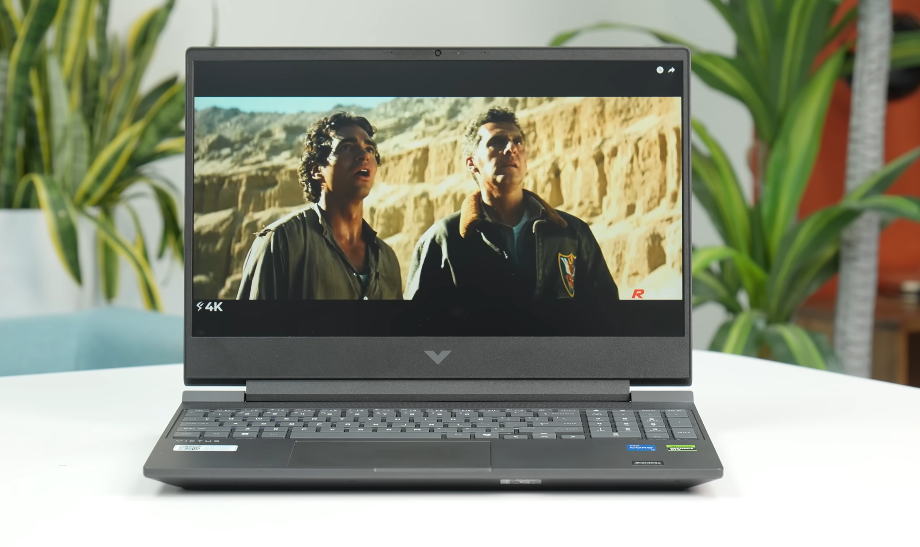 Đánh giá HP Gaming VICTUS 15 FA2732TX: "Chiến Thần" Đồ Họa & Code Cho Sinh Viên Kỹ Thuật