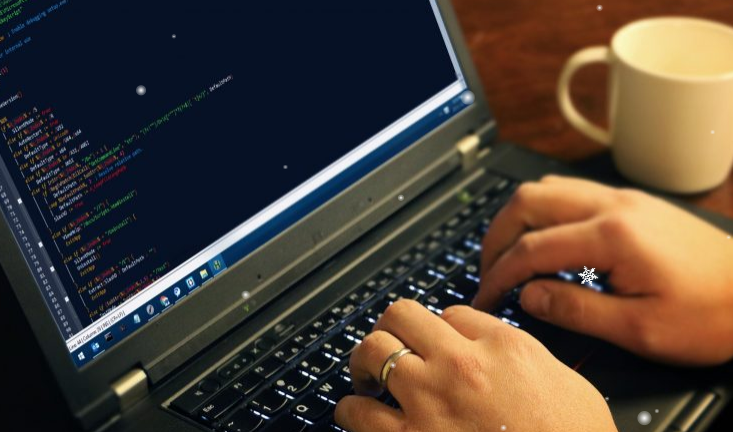 Top 5 Laptop Ram 32Gb cho dân lập trình đáng mua 2026 tại Laptopxachtayshop