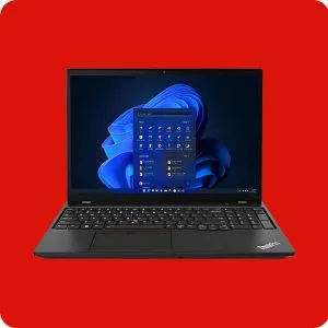 Thinkpad