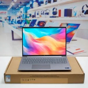 Laptop HP Workstation ZBook Power 16 G11 Ultra 9 185H FHD NVIDIA® RTX™ 2000 Ada 8GB GDDR6