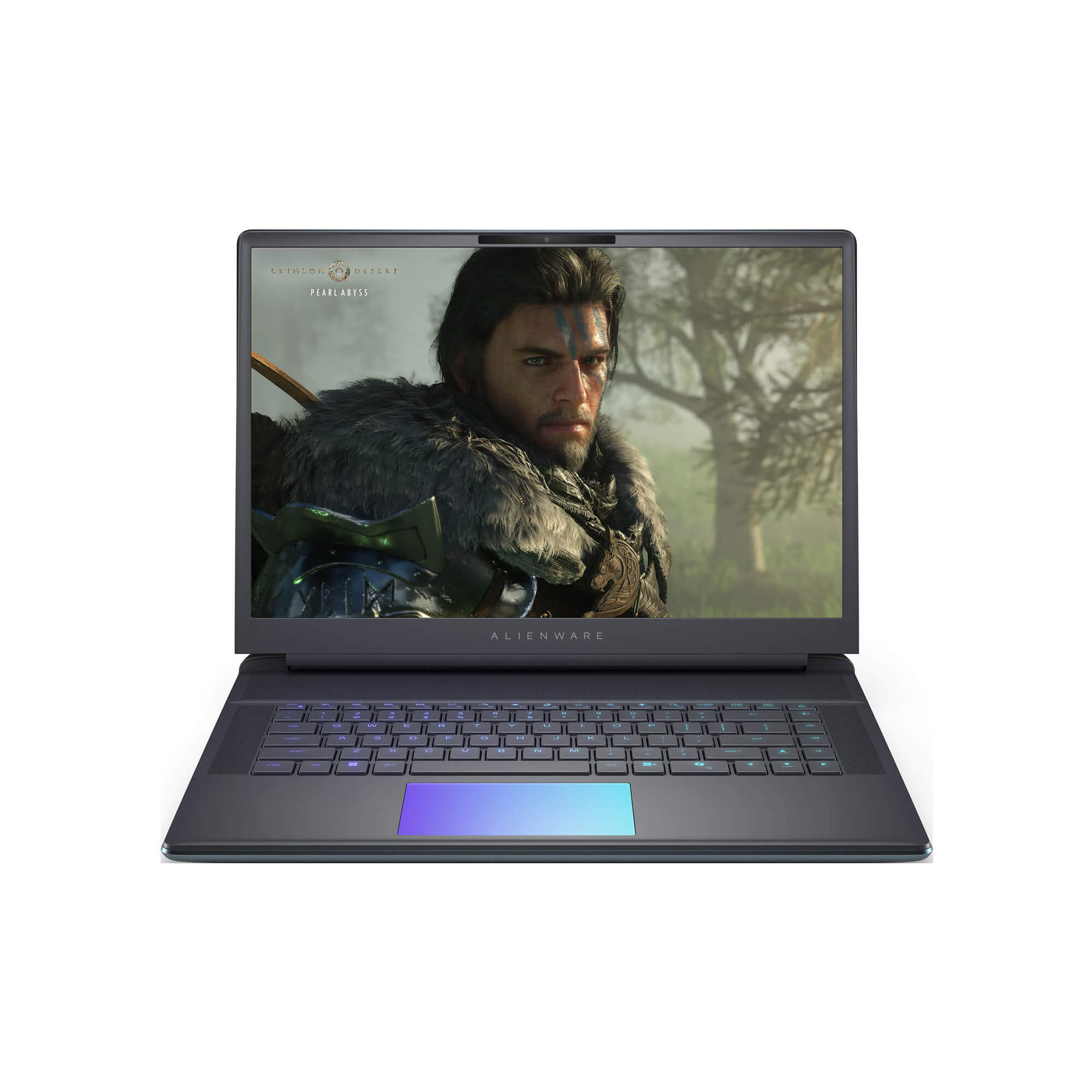 Laptop Dell Alienware 16 Area 51 Ultra 9 (1)