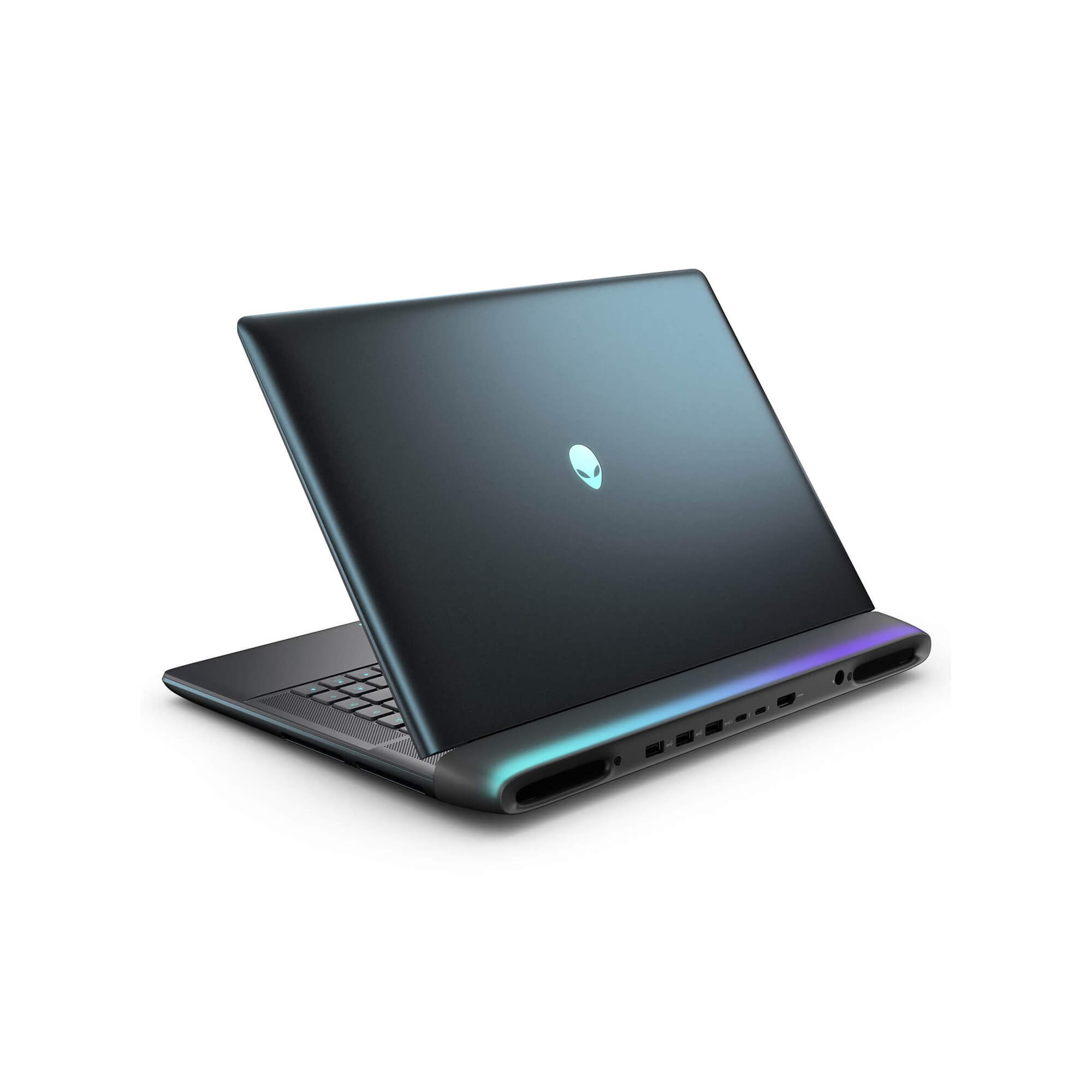 Laptop Dell Alienware 16 Area 51 Ultra 9 (6)