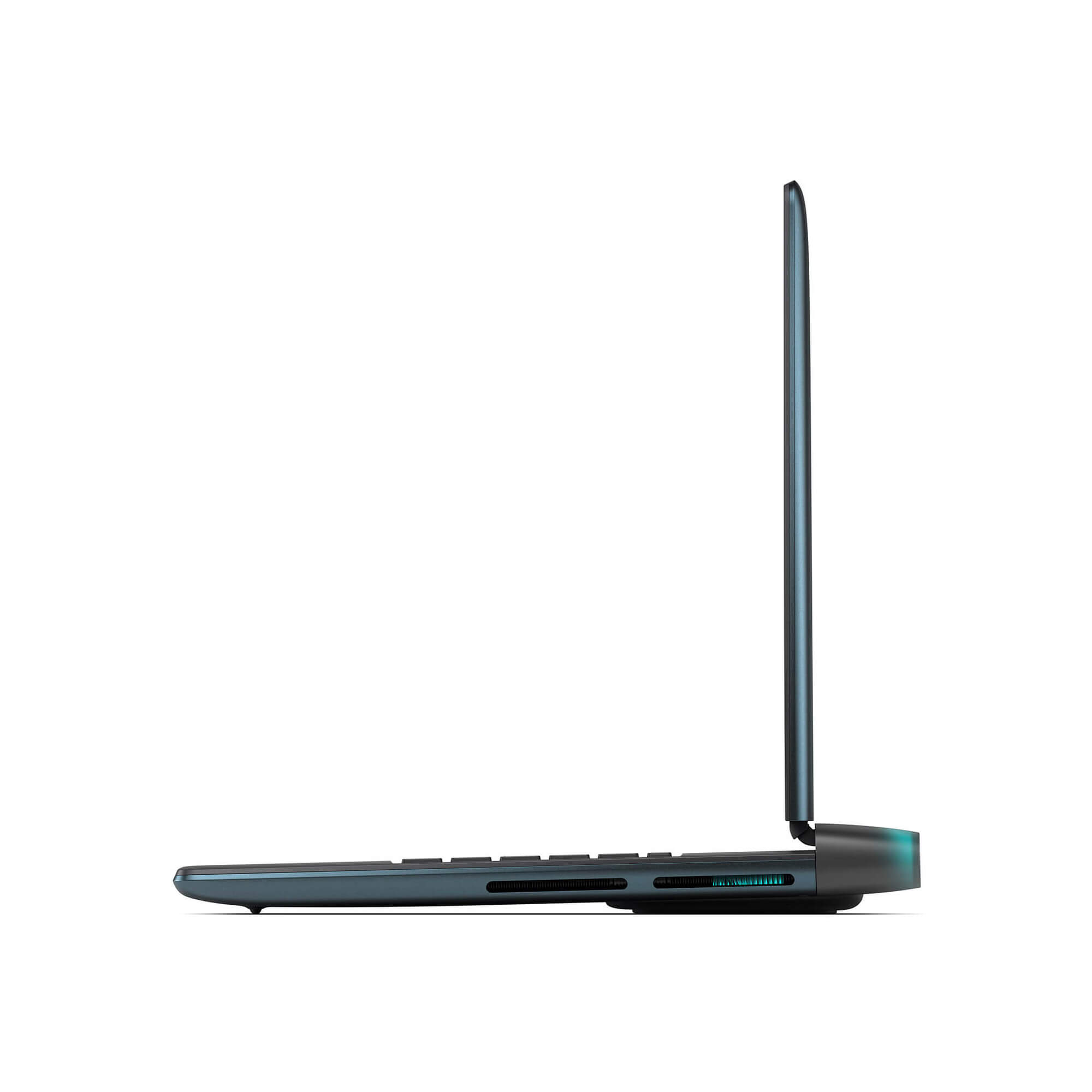 Laptop Dell Alienware 16 Area 51 Ultra 9 (8)