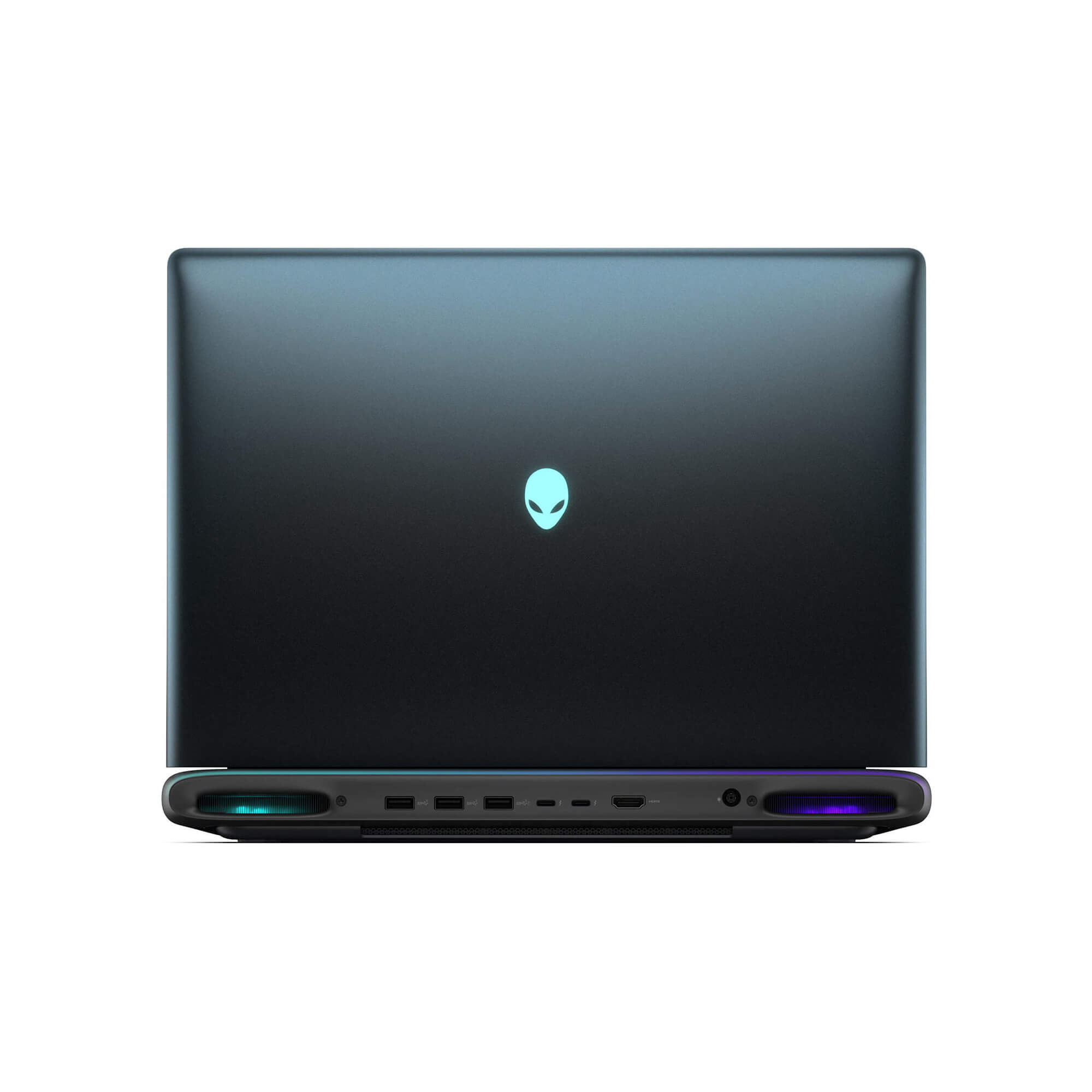 Laptop Dell Alienware 16 Area 51 Ultra 9 (9)