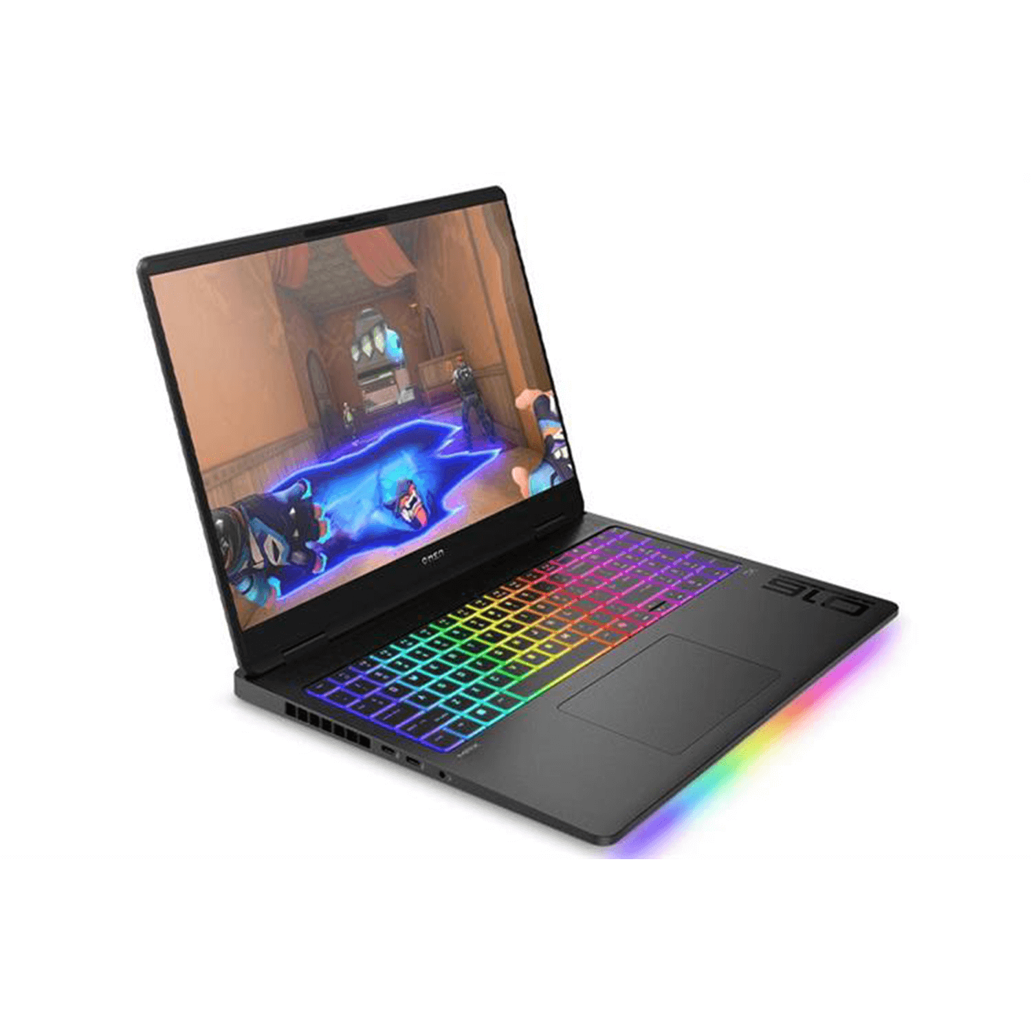 Laptop HP OMEN Max 16 (2)