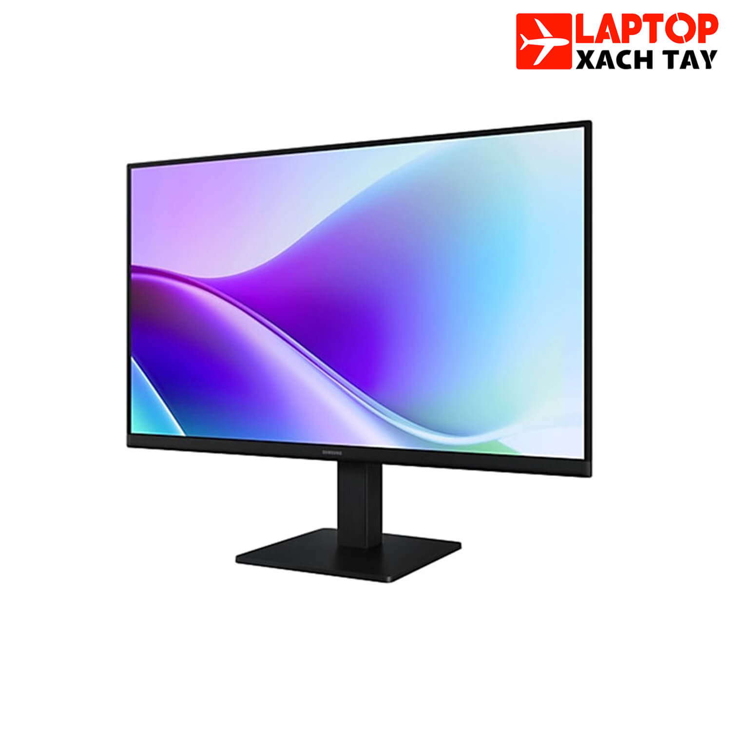 Màn hình Samsung LS27F320-1