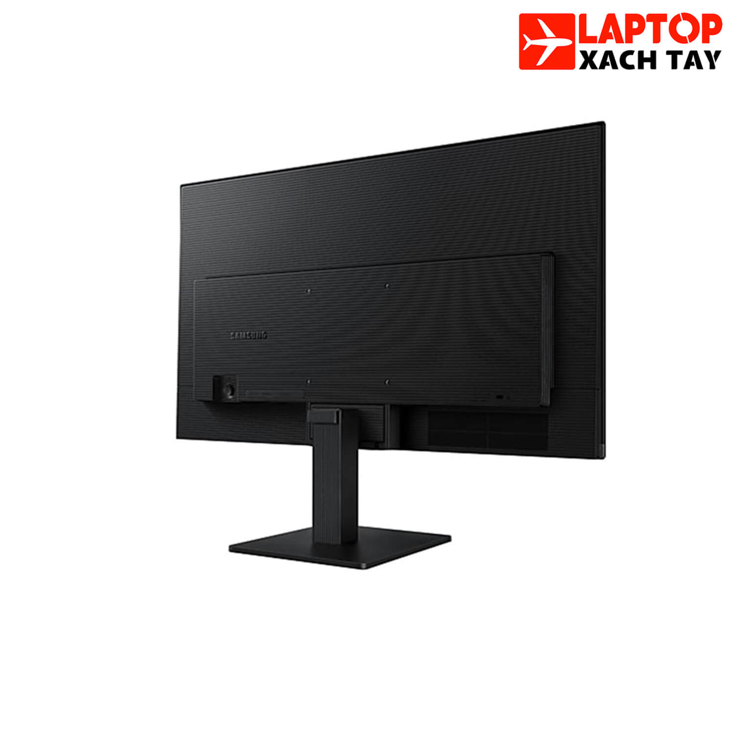 Màn hình Samsung LS27F320-2