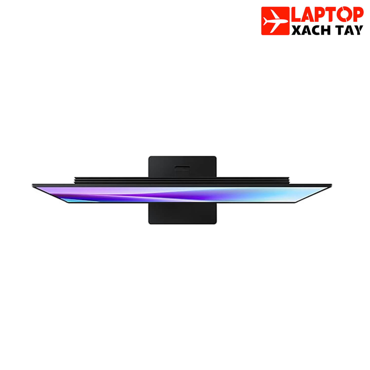 Màn hình Samsung LS27F320-3