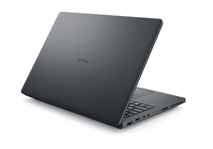 Đánh Giá Laptop Dell Pro Max 16 Plus: Máy tính đồ họa AI cho kỹ sư 2026