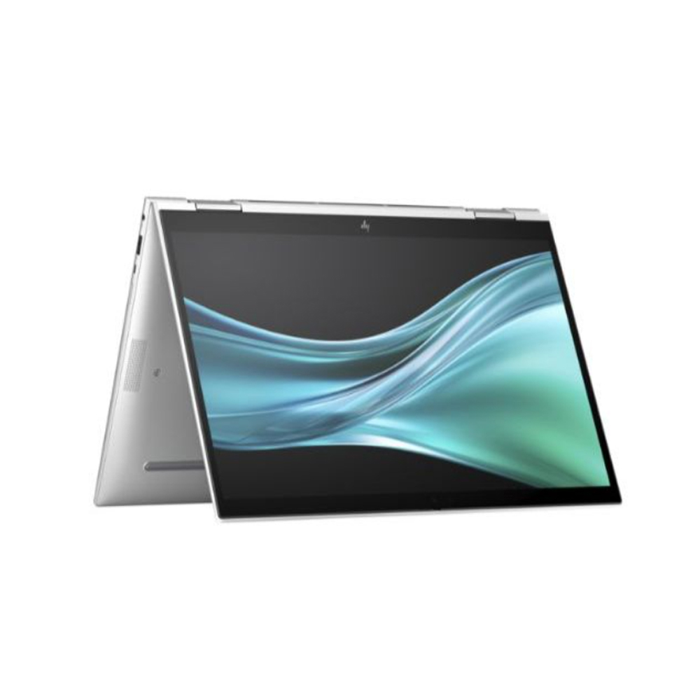50465_laptop_hp_elitebook_x360_1040_g11_am9g7pt__3_