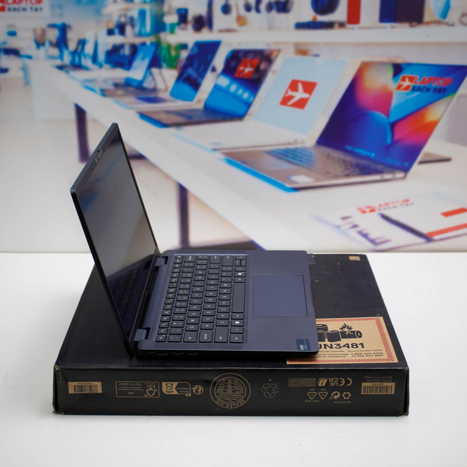 Dell Latitude 7350 (4)